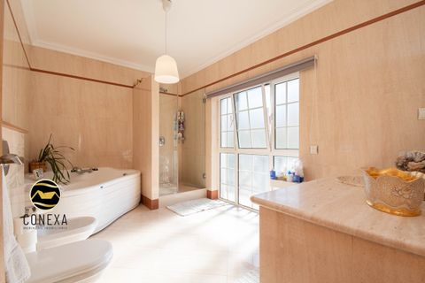 Villa a Faro, Faro, Faro - € 995.000 | Ref: 460 - foto 13